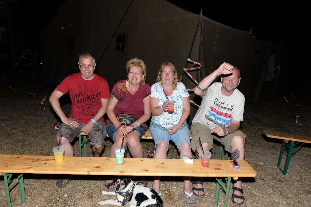 ../Images/Bus Festival Berlin 2015 370.jpg
